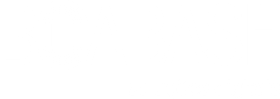 comprar e emitir Certificado Digital em Pomerode - Boabase