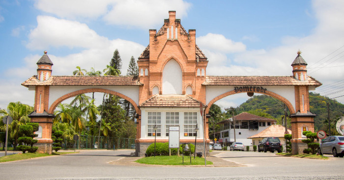 Certificado Digital em Pomerode - SC é com a Boabase